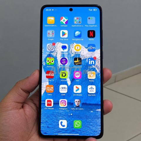 Redmi Note 13 Pro - 2