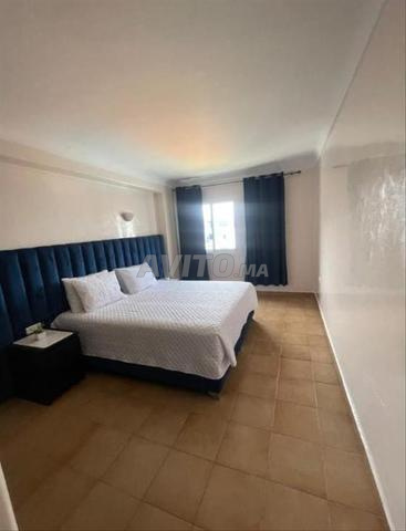 Appartement moderne avec piscine Kabila vista - 2