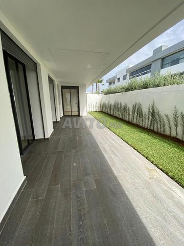 Sun Square مع مسبح خاص - 2