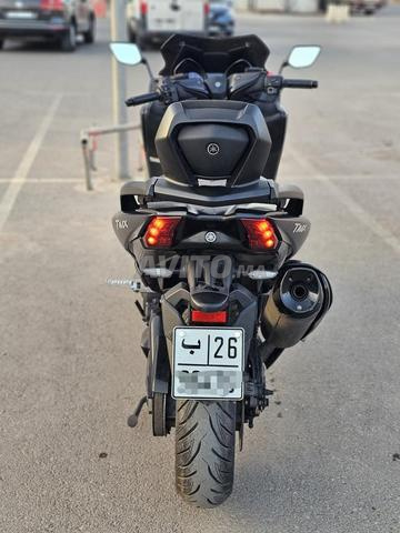 tmax sx 2018 dd 2021 - 2