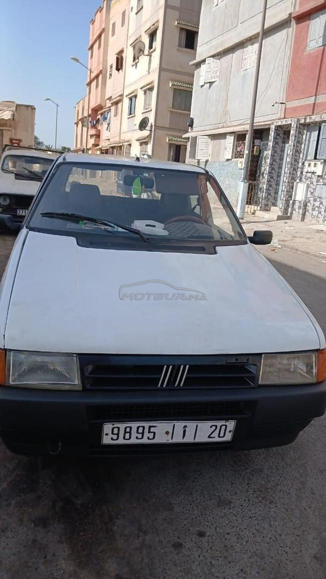 حي الفتح امام الفحص ...لافيزيت
