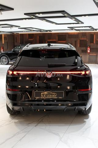 Volkswagen T-Roc 1.5 etsi - 2