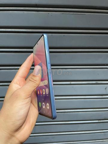 Samsung Galaxy a53 5g - 2