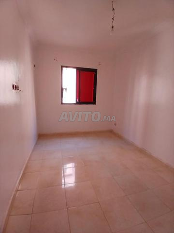 Appartement rhina - 2