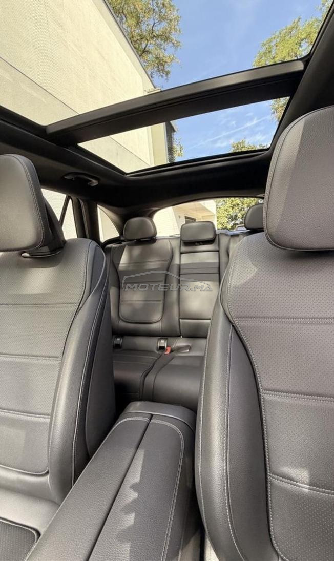 glc300e amg Line premium 