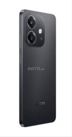 هاتف محمول Oppo A40 - 2