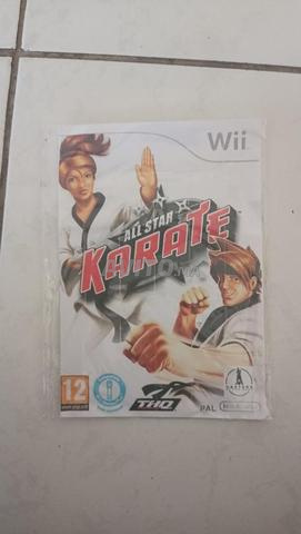 ألعاب wii جيدة - 2