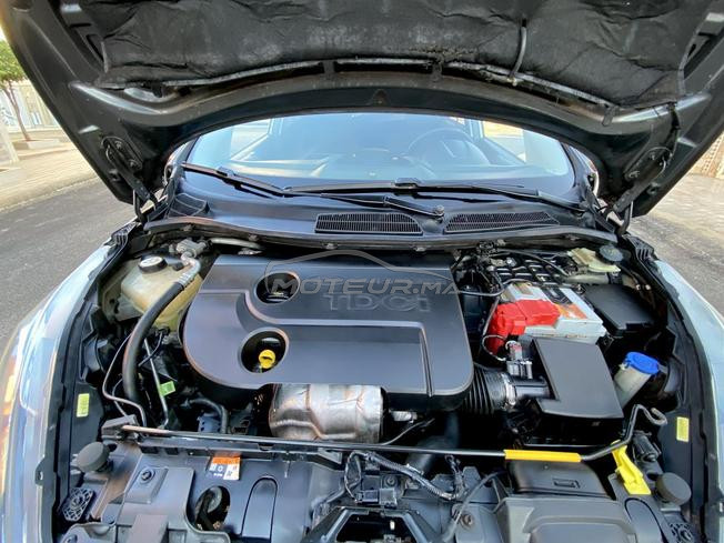 ford fiesta 2017 trand plus