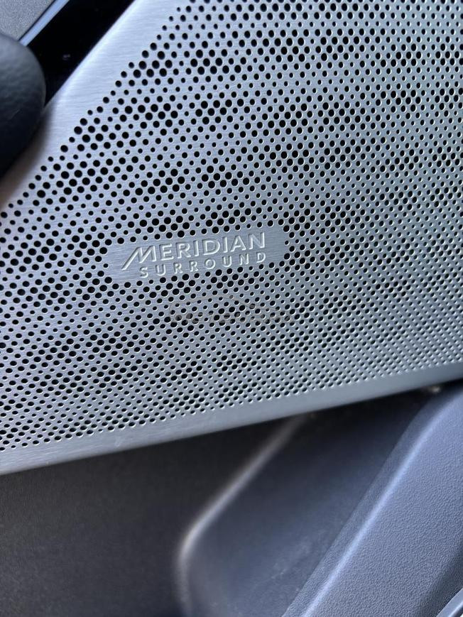 Range Rover Velar D240 – Modèle 2019