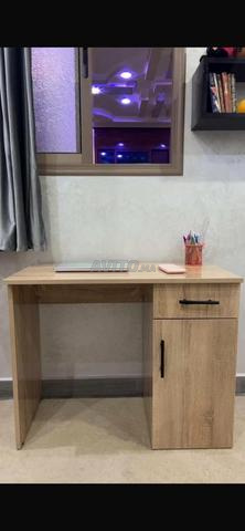 Bureau moderne - 2