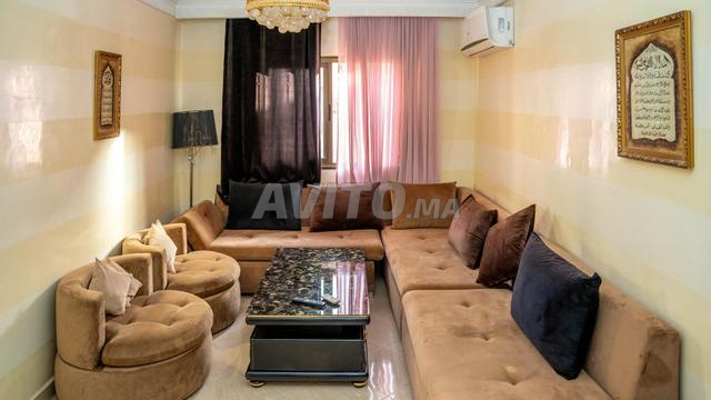 فرصة رائعة للإيجار طويل المدى