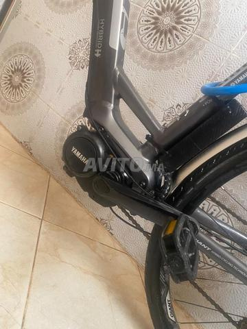 vélo électrique - 2