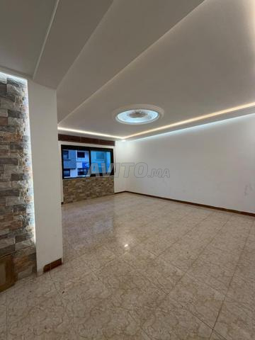 Bureau à louer 110 m² - 2