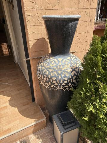 pots de décoration 250 DH pièce - 2