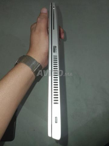 hp elitebook 830 g5 i5 7th gen 7300u - 2