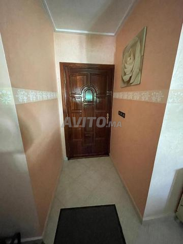 Appartement à vendre 260 m² à Meknès - 2