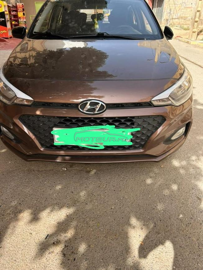 سيارة للبيع