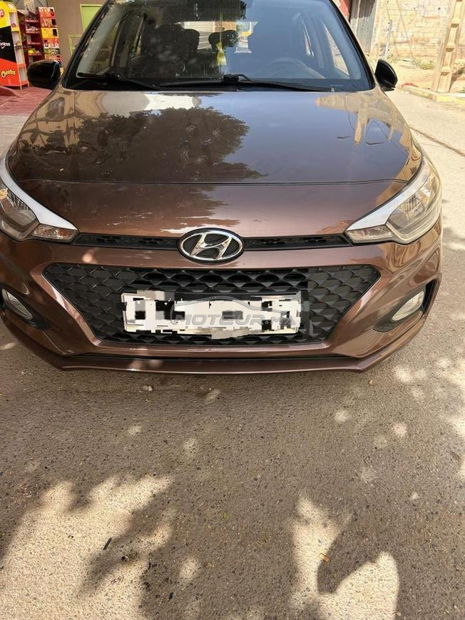 سيارة للبيع