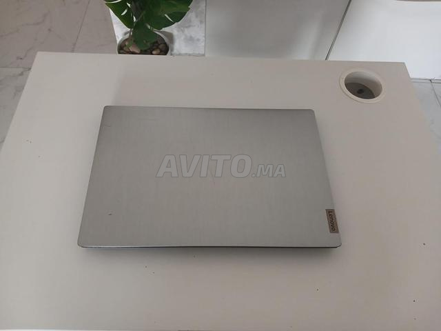 PC LENOVO - 2