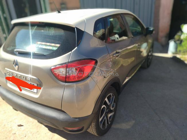 capture Renault diouane 2023