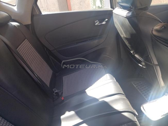 capture Renault diouane 2023
