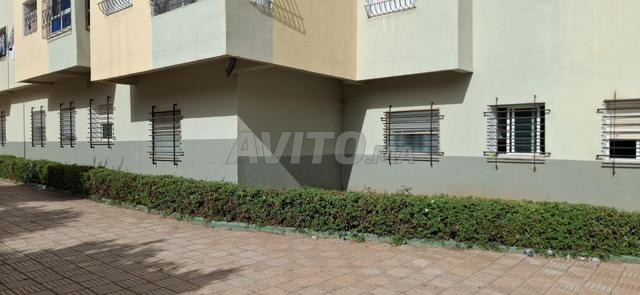 Vente appartement 104 m² – déménagement - 2