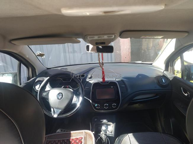 capture Renault diouane 2023