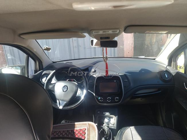 capture Renault diouane 2023