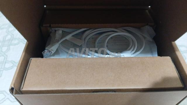 Fortinet 80F neuf