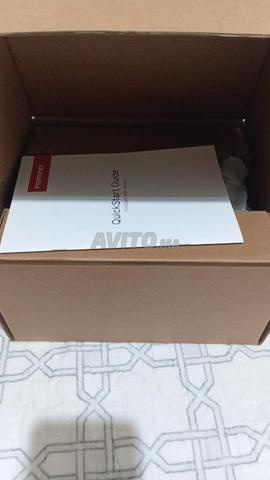 Fortinet 80F neuf - 2