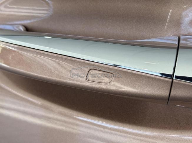 class A edition limited 