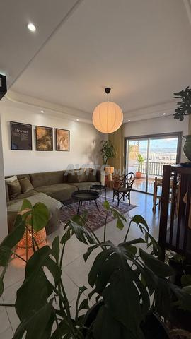 Cabo Huerto – bel appartement meublé - 2