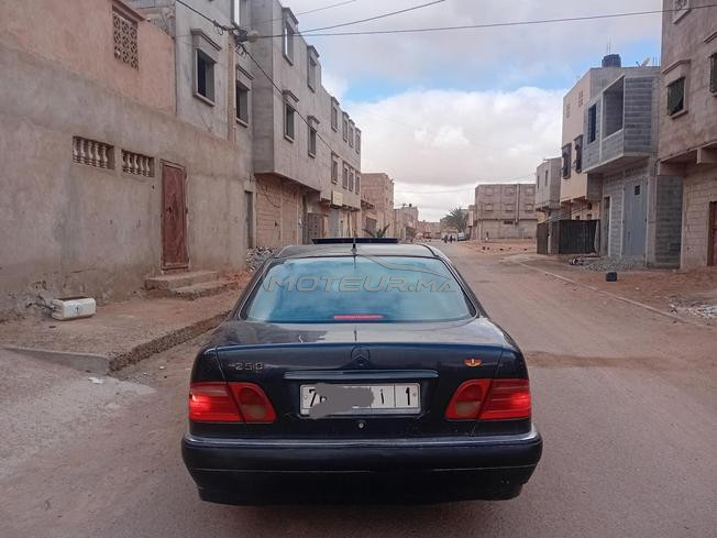 طانطان و نواحيها