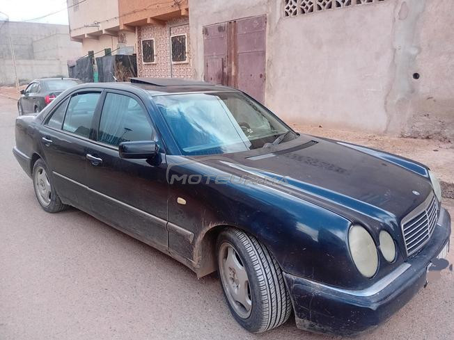 طانطان و نواحيها