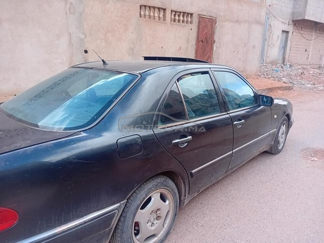 طانطان و نواحيها