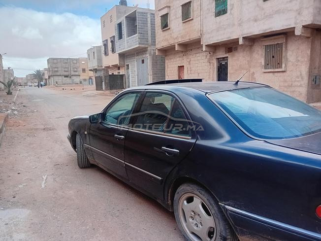 طانطان و نواحيها