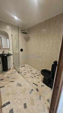 Villa en location journalière à Agadir, Hay Charaf - 2