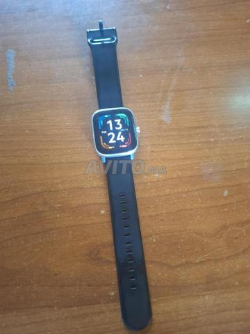amazfit gts 2 mini - 2