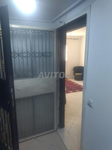 appartement à vendre - 2