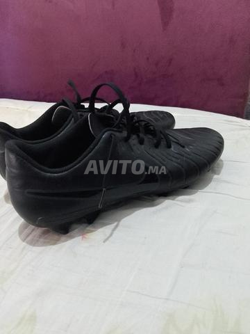 Chaussures de sport Nike - 2