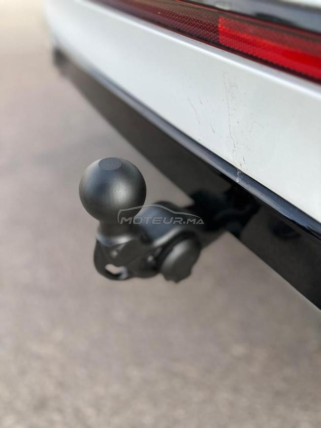 Tiguan R-Line 2021 