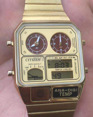 citizen digital - 2