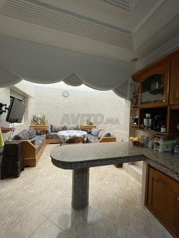 منزل للبيع بوجدة لازاري - 2