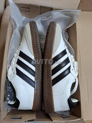 صندل adidas Samba OG - 2