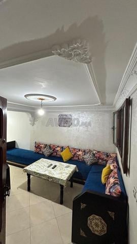 احريق جنب اطيل اسيندا - 2