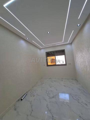 apparemment location - 2