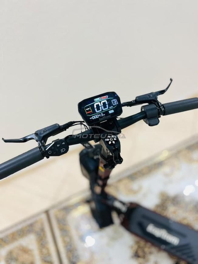 ras el ma 9aboyawa