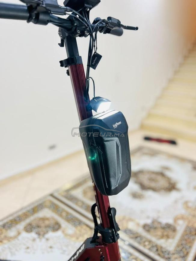ras el ma 9aboyawa