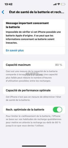 xs il reste n9i le prix hwta 1200dh - 2