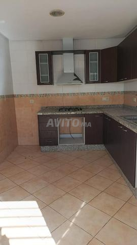 Spacieux appartement à Tamesna Marina d'Or - 2